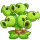 Peashooter