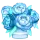 Snowrose
