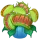 Venus Flytrap