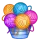 Yarn Balls