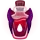 Bloodlust