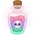 Chromatica