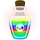 Dark Side