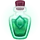 Emerald Elixir