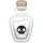 Error Elixir