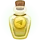 Gold Medal