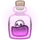 Goth Sweat