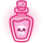 Mad Magenta