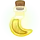 Moonlight