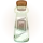 Mummify