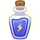 Overcharge