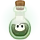 Poison Toad