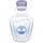 Quicksilver