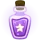 Starsurge