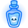 The Blues