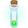 Verdant Vial