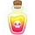 Warm Embrace