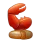 Crab Crusher