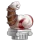 Cratos