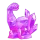 Crystal Fist
