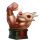 Dragonborn