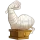 Gymhotep