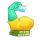 Heisenberg