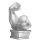 Hercules