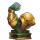 Jade Titan