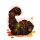 Magma Man