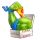 Pizza Pump