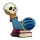 Poor Yorick