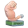Popeye