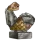 Predator