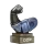 Robocop