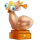 Squeaker