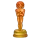 Aztec God