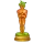 Brain Slug