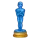 Cobalt