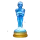 Deep Freeze