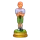 Golfer
