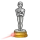 Laser Scan