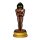 Main Villain