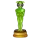 Martian