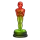 Nominee