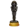Pharaoh