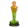 Premiere