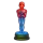 Prestige