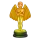 Seraphim
