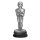 Silver Screen